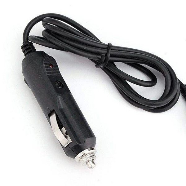 پمپ باد فندکی تورنادو AC580S - Image 4