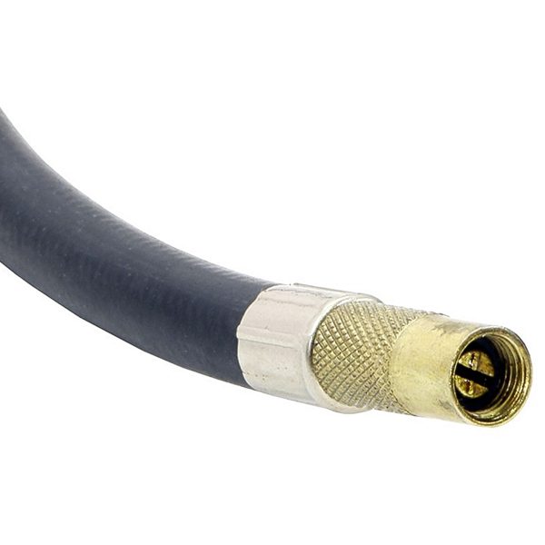پمپ باد فندکی تورنادو AC580S - Image 5